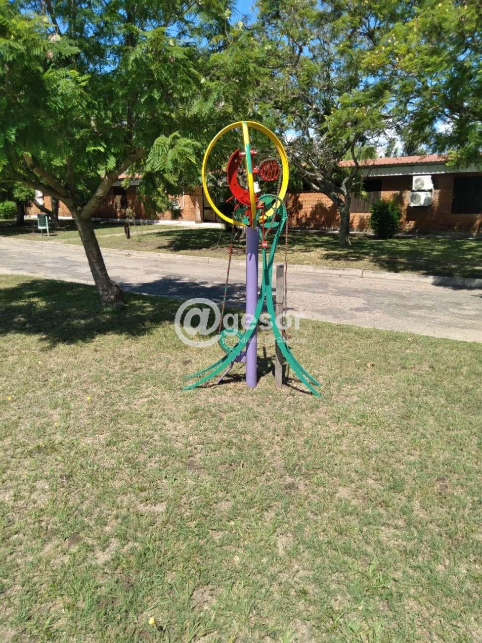 Image3